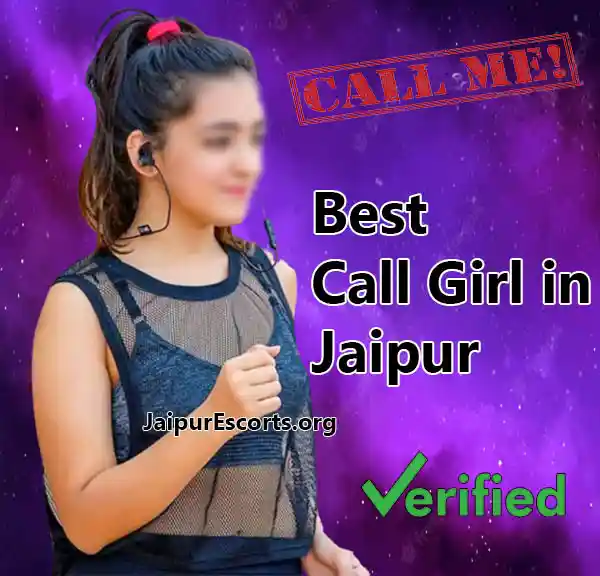 jaipur escorts service
