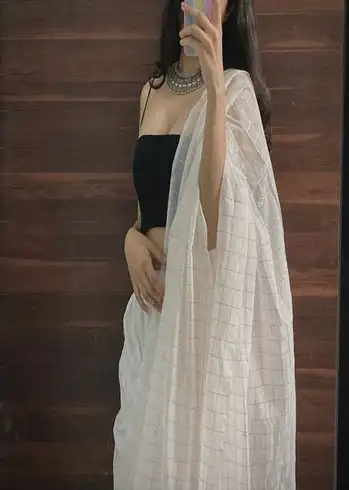 VIP jaipur Escorts