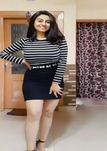 Celebrity Escorts In jaipur