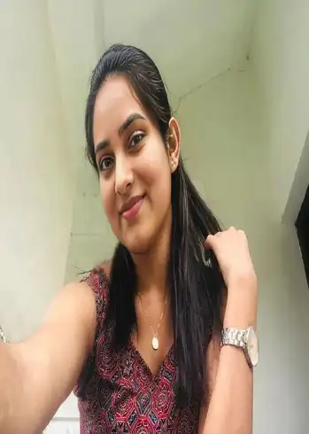 Independent Escorts In jaipur