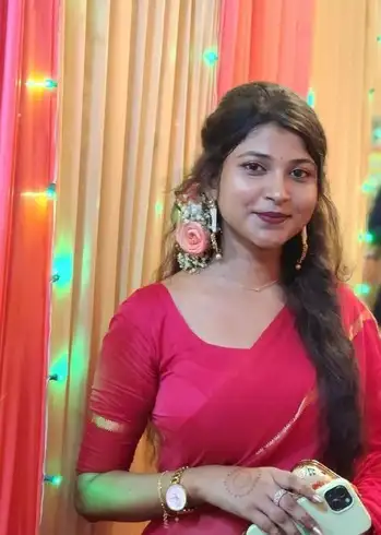 Airhostess jaipur Escorts