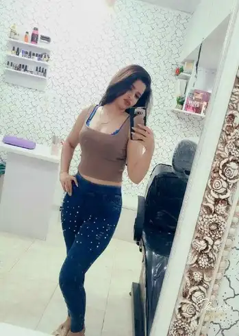 Mansarovar escort service