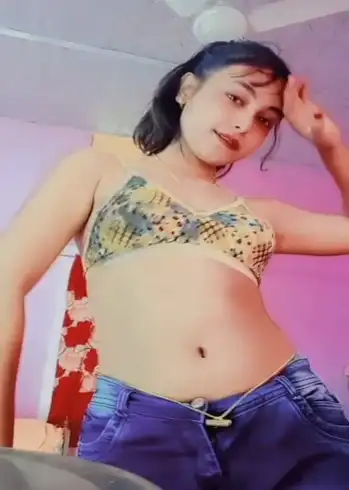 Housewife Escort In jaipur