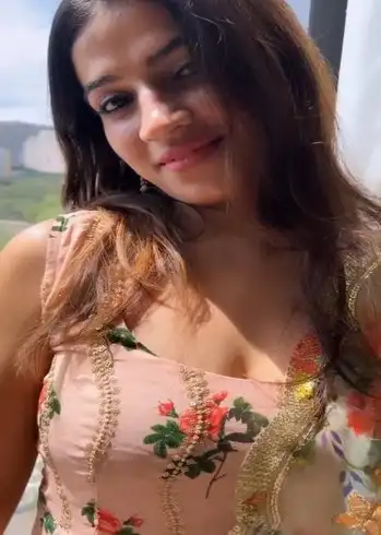 College Girl Escort In jaipur