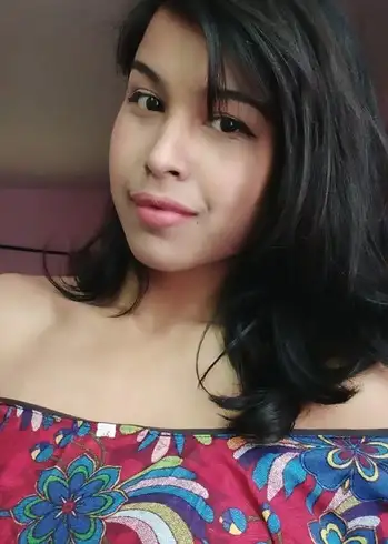 Airhostess Escort In jaipur