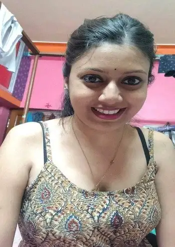 Independent Escort In jaipur