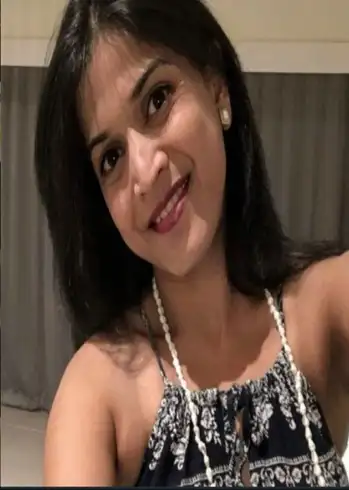 Jayanagar Escort In jaipur