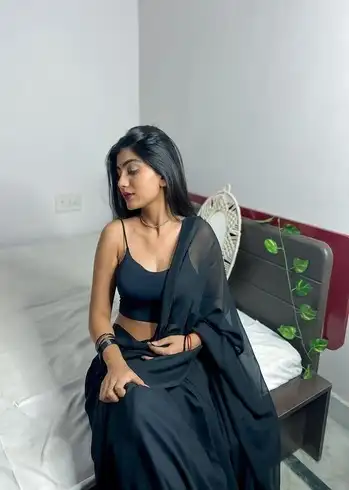 JP Nagar Escort In jaipur