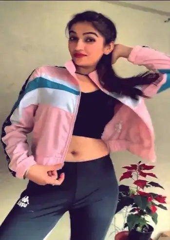 Celebrity jaipur Escorts