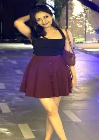jaipur Call Girls