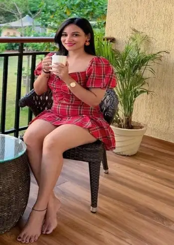 College Girl Escorts In jaipur