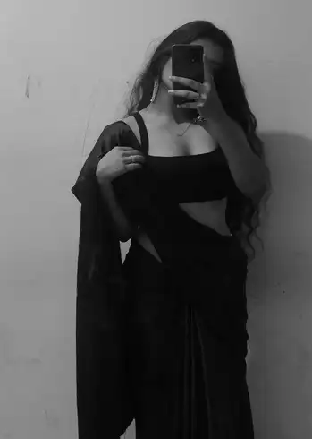 jaipur escort service