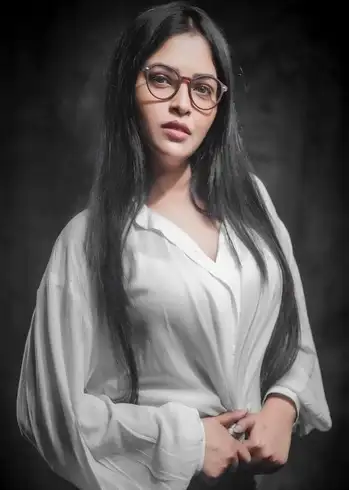 jaipur escorts call girls