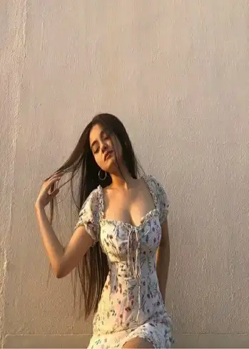 jaipur escort service