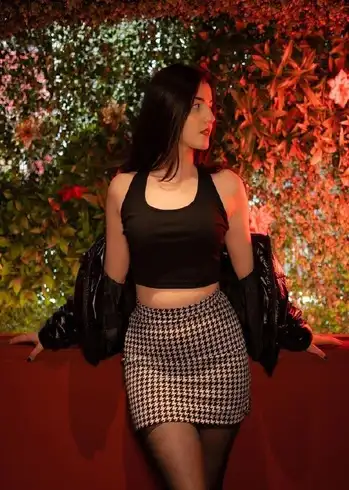 jaipur escort service