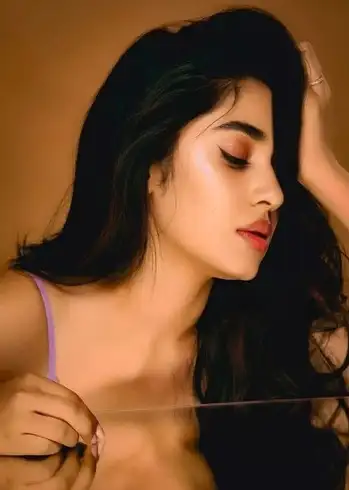 jaipur escort service