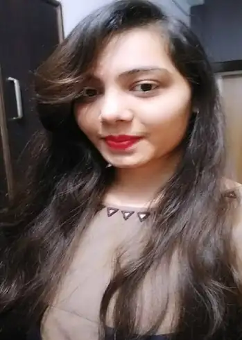 jaipur escort service