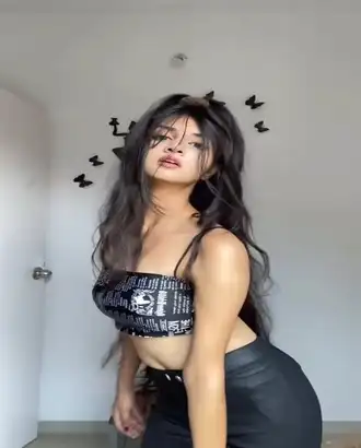 jaipur escort service