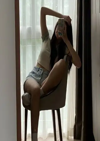 Majestics Escort In jaipur