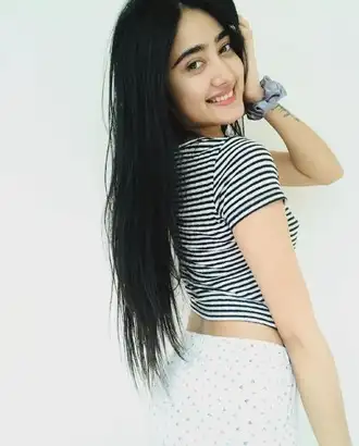 jaipur escort service