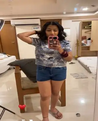 jaipur escort service