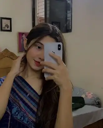 jaipur escort service