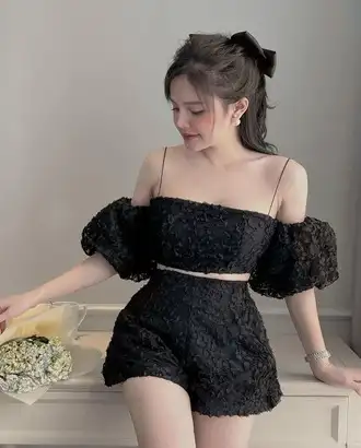 jaipur escort agency