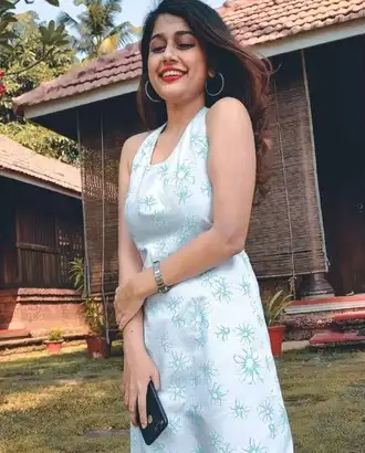 jaipur escort service
