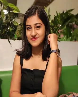 jaipur escort service