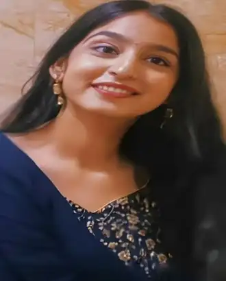 jaipur escort service