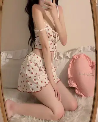jaipur escort service