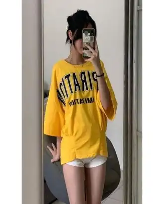 jaipur escort service