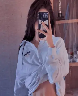 jaipur escort service