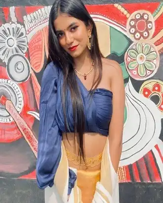 jaipur escort service