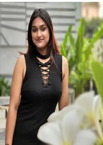 jaipur escort service