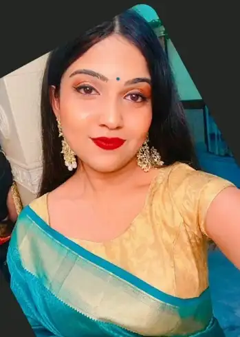 Cheap Escort In jaipur