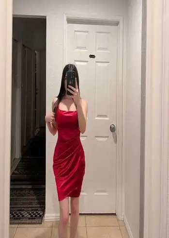 Busty Escort Service In jaipur