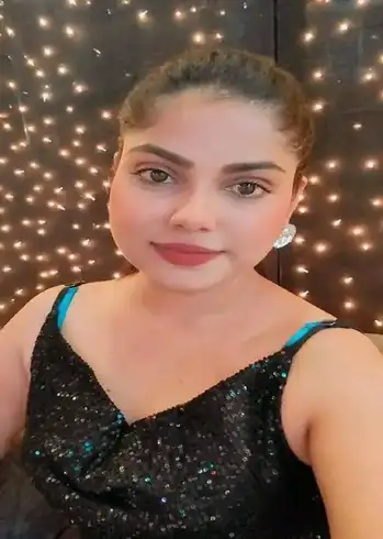 Celebrity Escort In jaipur