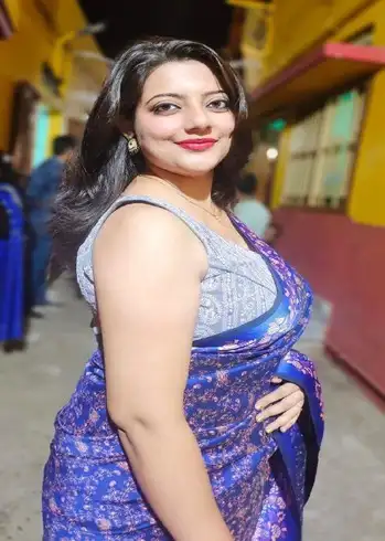 jaipur escort service